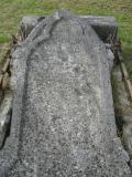 image of grave number 438321